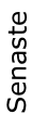 Senaste
